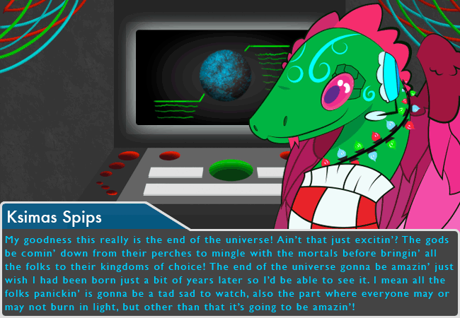 [Image: Mv39TF4.gif]