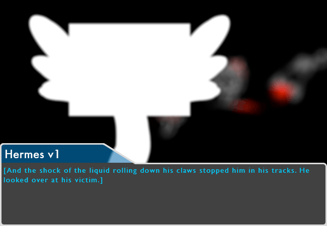 [Image: MvMJC08.gif]