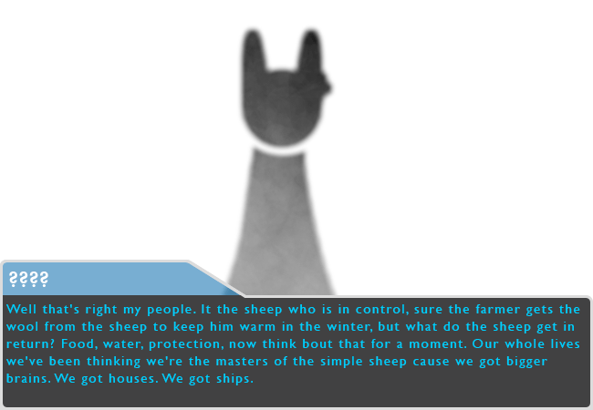 [Image: MvrACdE.gif]