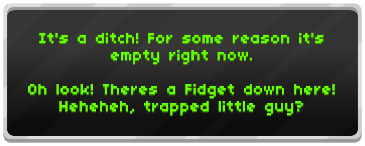 [Image: MvrThfg.png]