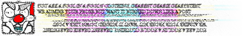 [Image: Mw6RVjM.png]