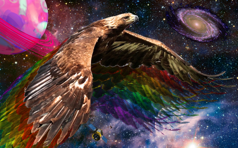 [Image: MwyPKH6.png]