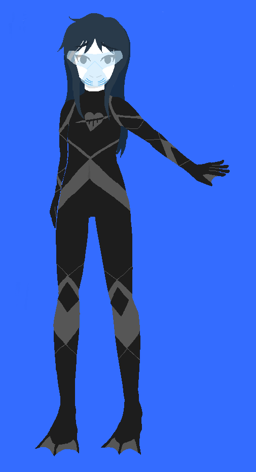 [Image: Mx3IVWN.png]