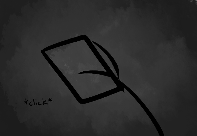 [Image: MxEsvYL.png]