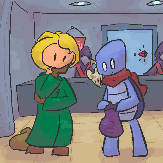 [Image: MxJEcLc.png]