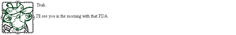 [Image: MxOiV0y.png]