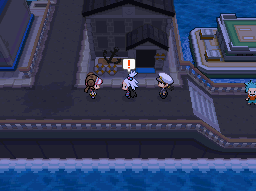 [Image: MxkWoBJ.png]