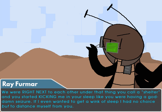 [Image: Mxl3p7M.jpg]