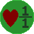 [Image: My8wnN6.png]