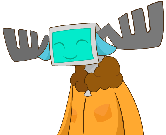 [Image: MyjtQQV.png]
