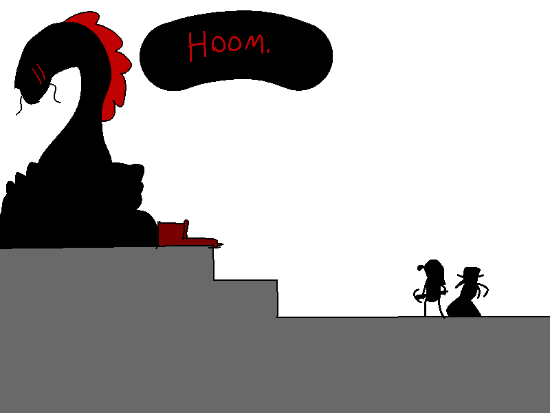 [Image: Mysd2mS.png]
