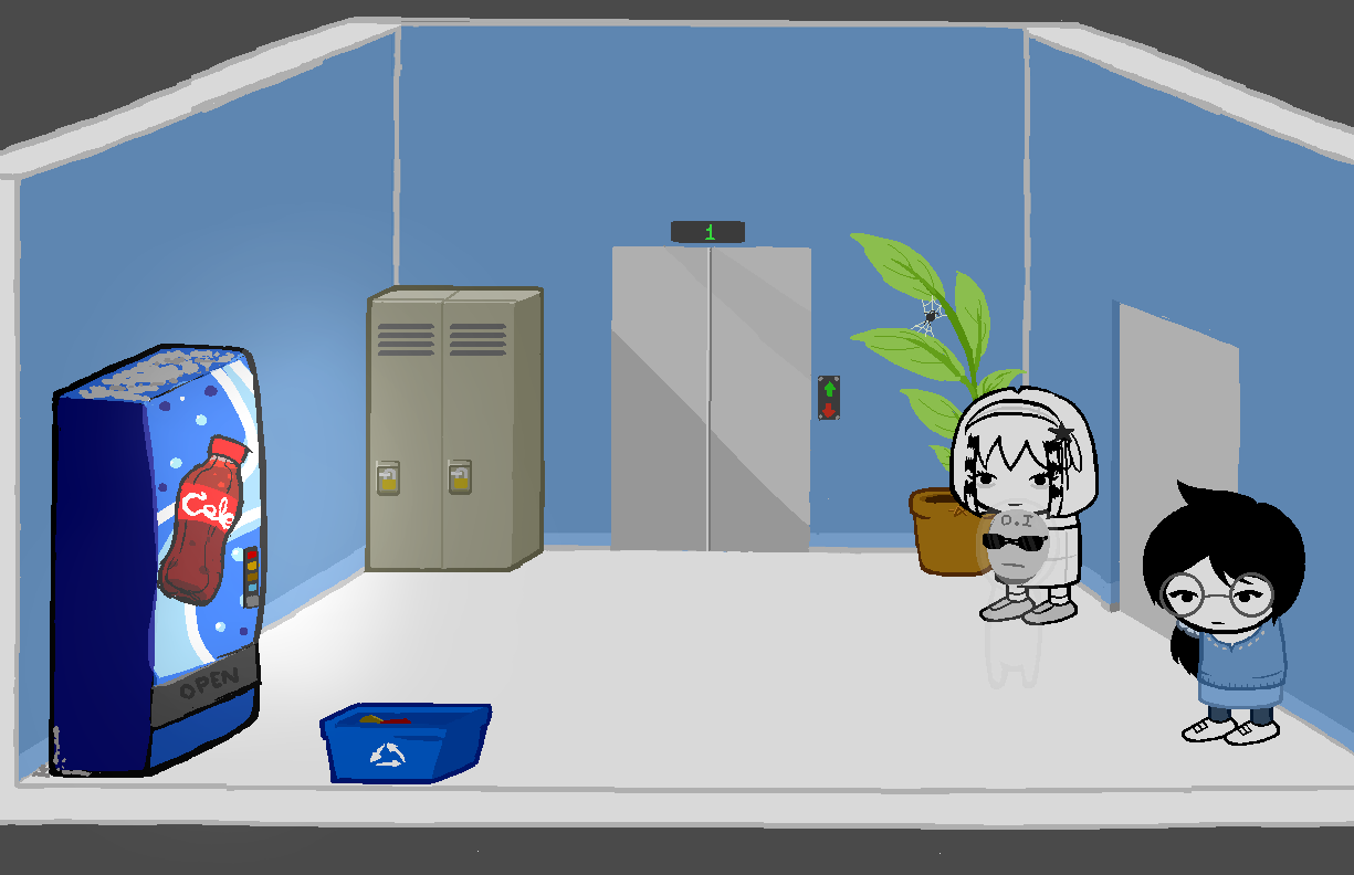 [Image: Mz3Jv7u.png]