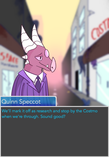 [Image: MzBswRh.png]