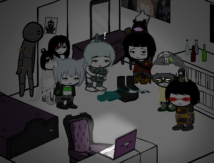 [Image: MzLcpyE.png]