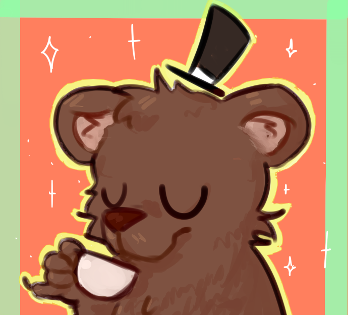 [Image: MzMdWkI.png]