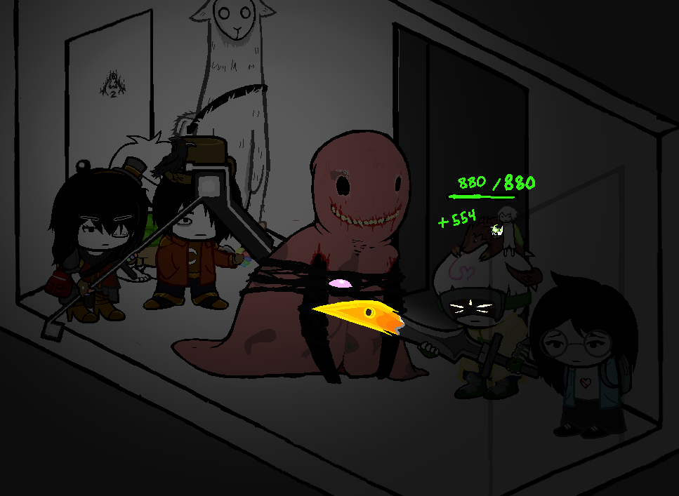 [Image: MzymFvi.png]