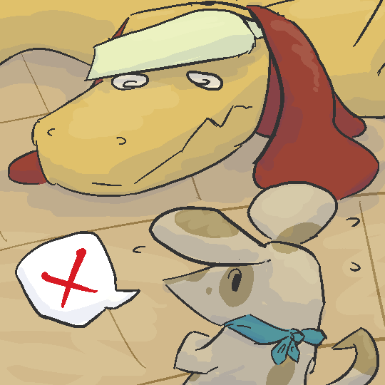 [Image: N0G5OKG.png]