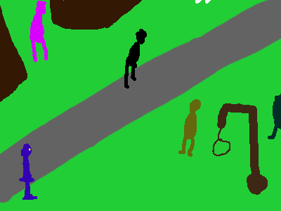 [Image: N0nfq.gif]