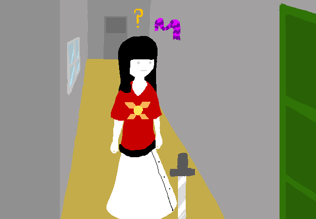 [Image: N162FQm.gif]
