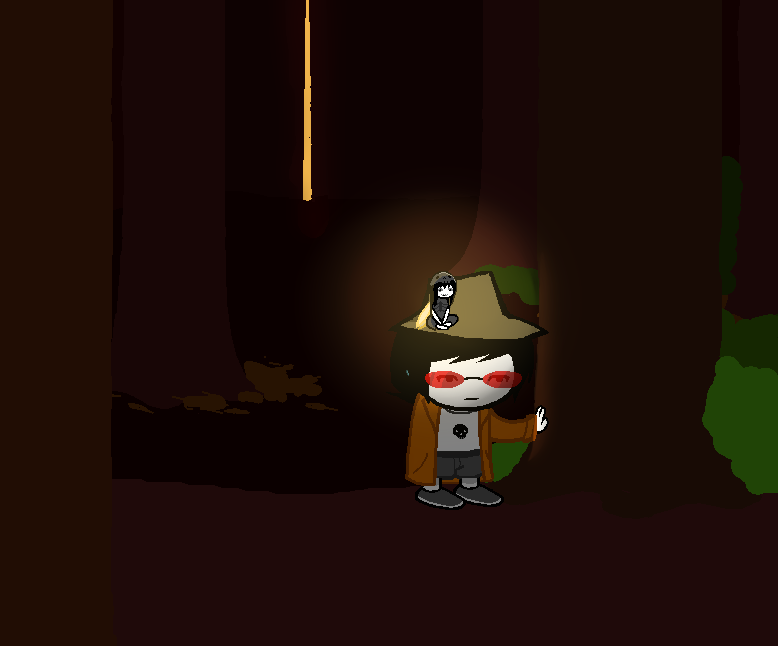 [Image: N1D2AFU.png]
