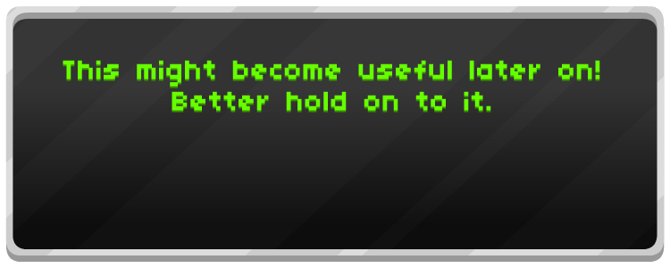[Image: N1EyLzL.png]