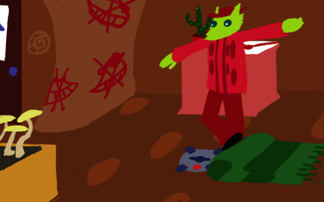 [Image: N1Wwbch.png]