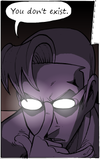 [Image: N1gtdYp.png]