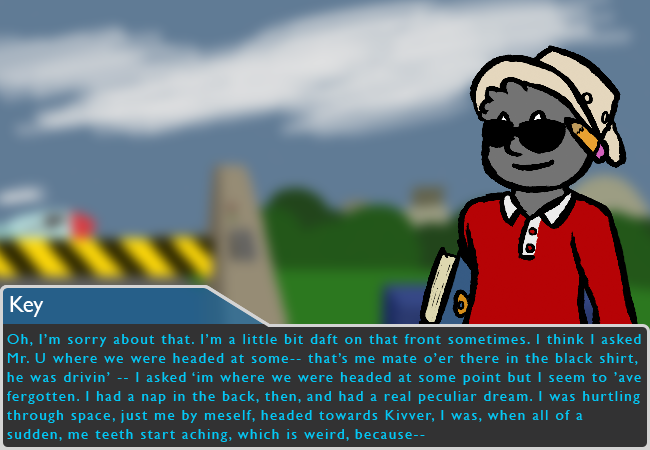 [Image: N2GxLeb.png]