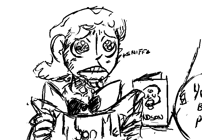 [Image: N2KFm.png]