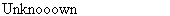 [Image: N2X5m1e.png]