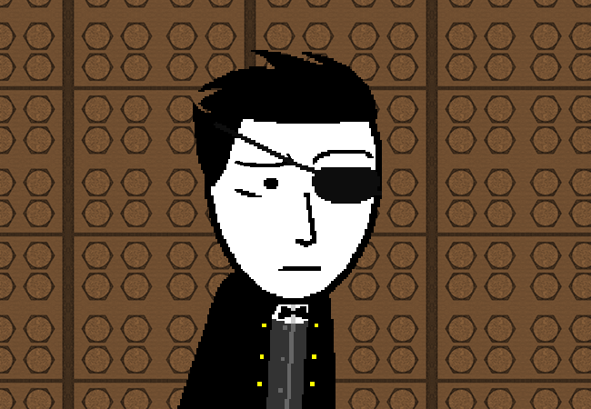[Image: N2ahLeu.gif]