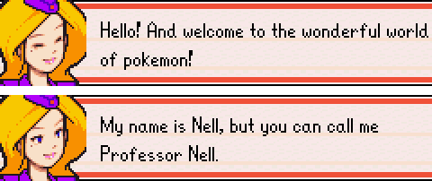 [Image: N2tkfbO.png]