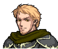 [Image: N34quH2.png]