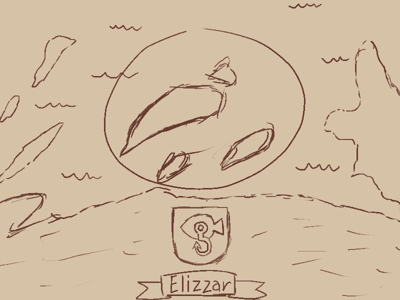 [Image: N3IWYw5.png]
