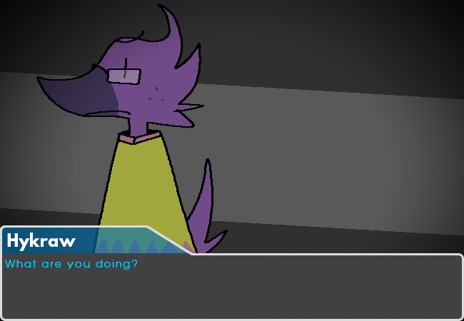 [Image: N3U9Ptz.png]