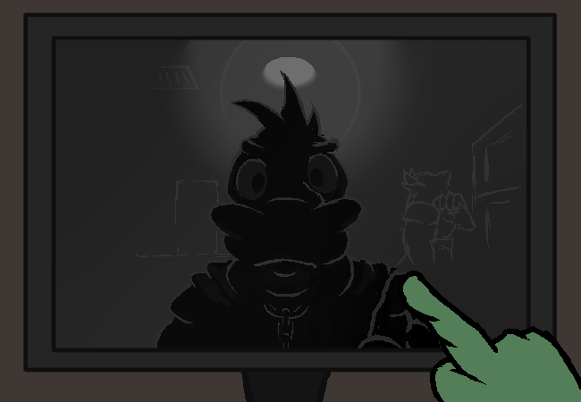 [Image: N3WRE5D.gif]