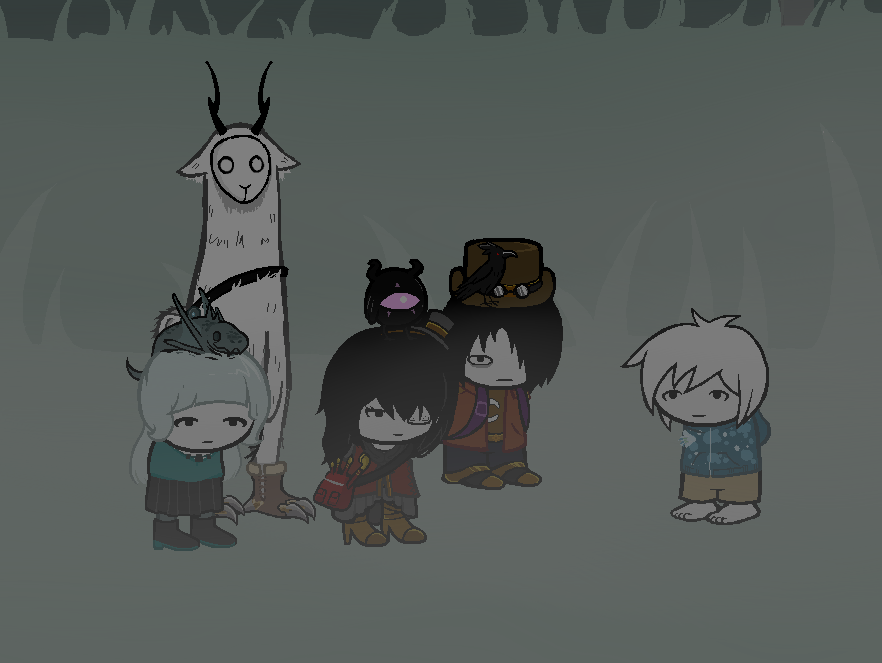[Image: N3Y6pl0.png]