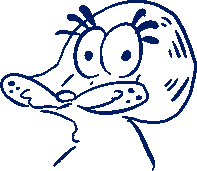 [Image: N3ZNCZb.png]