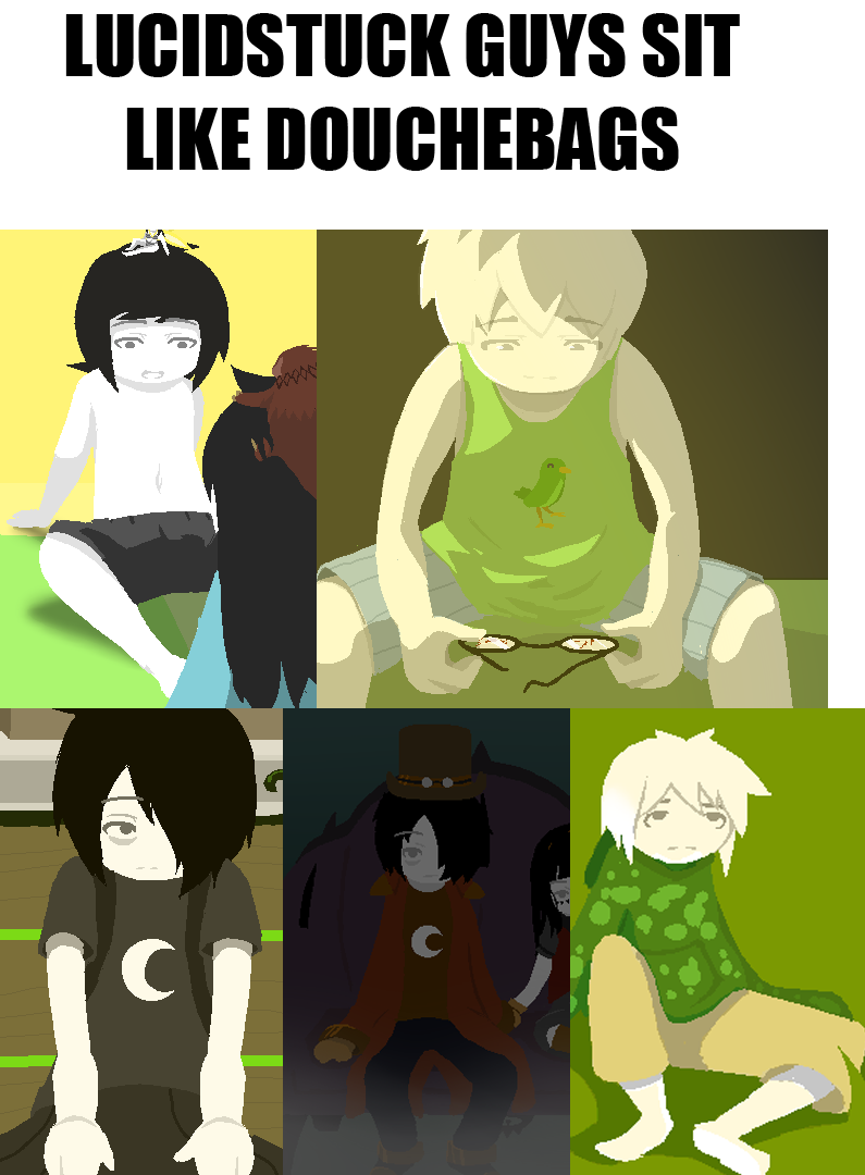 [Image: N43HQT8.png]