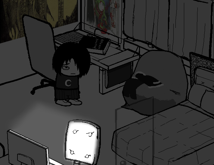 [Image: N44kk2x.png]