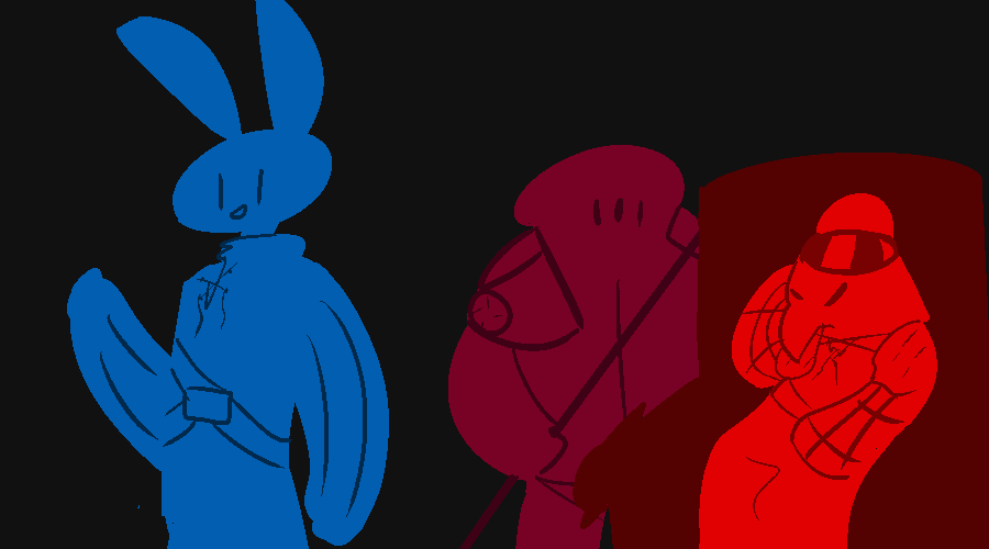 [Image: N4Krm26.png]