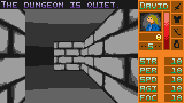 [Image: N4mMGpc.png]