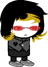 [Image: N4mXZAr.png]