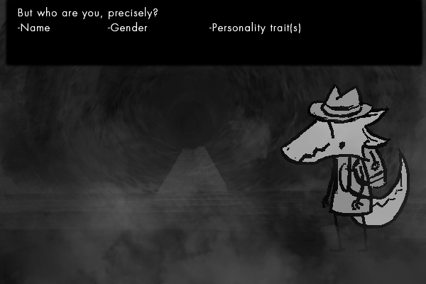 [Image: N55HRsP.png]