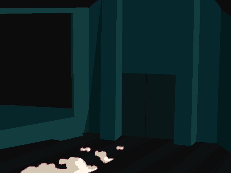 [Image: N5Ag4.png]