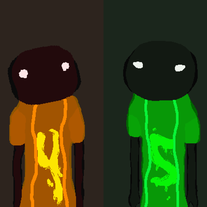 [Image: N5FsaKO.gif]