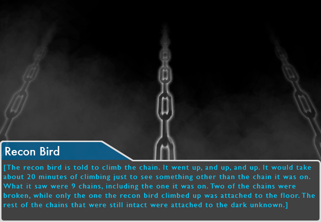[Image: N5NE06A.gif]