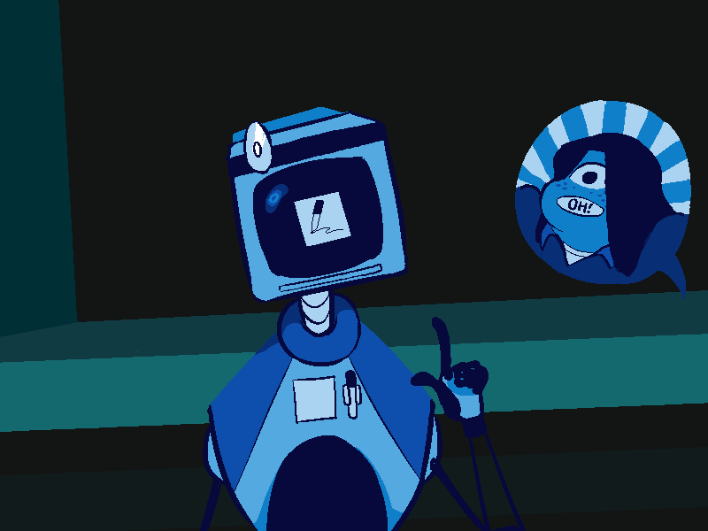 [Image: N69QH.png]