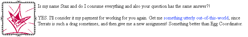 [Image: N6B7Ldc.png]