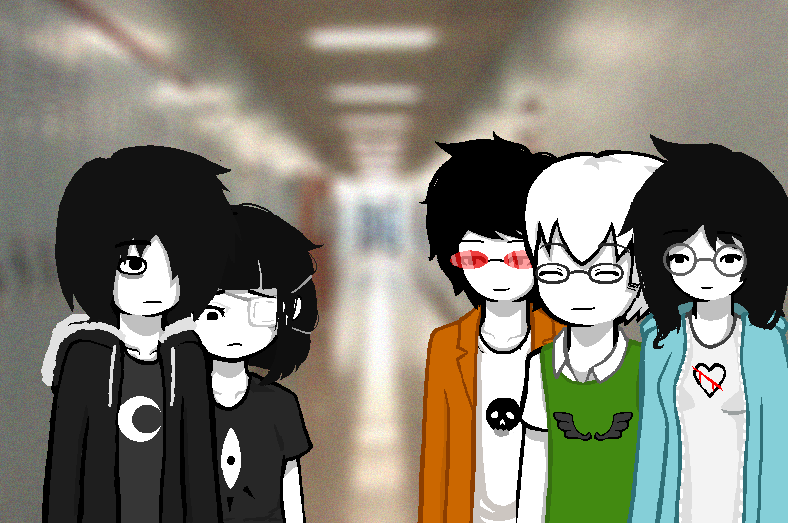 [Image: N6XGPdh.png]